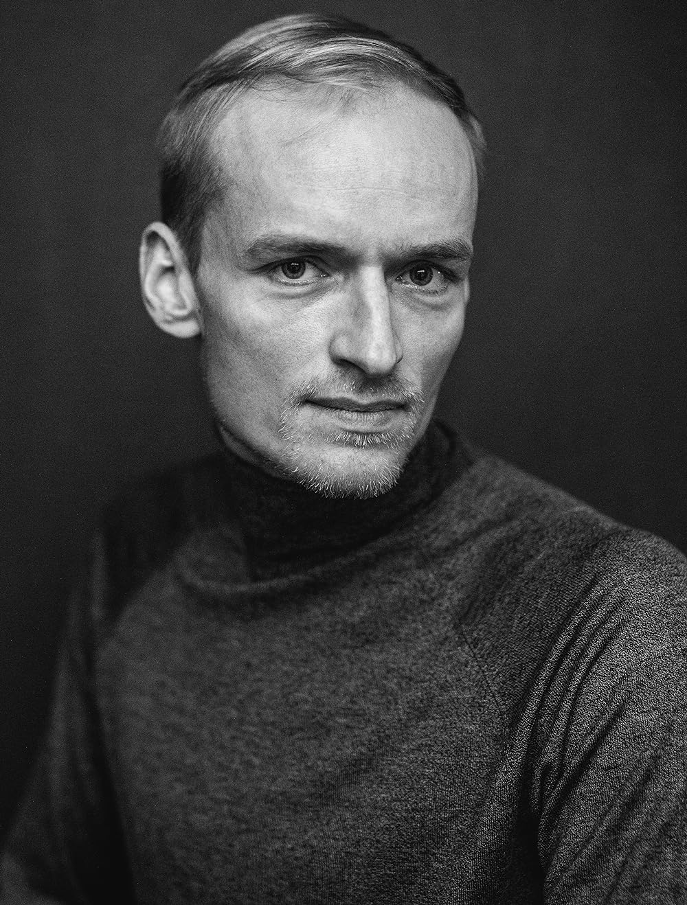 Kaspar Velberg