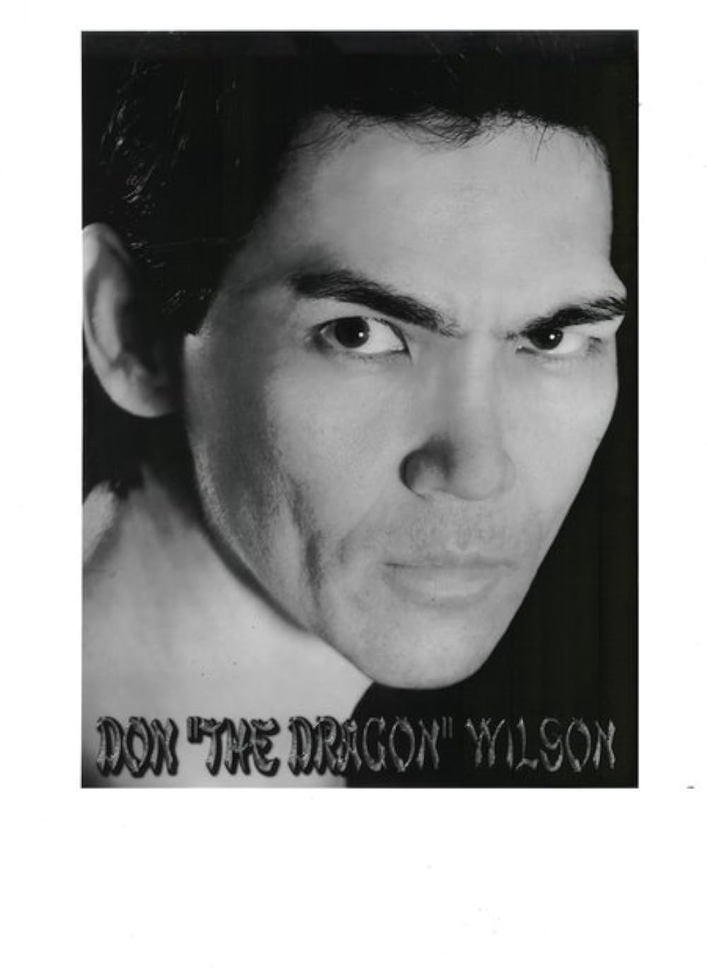 Don Wilson