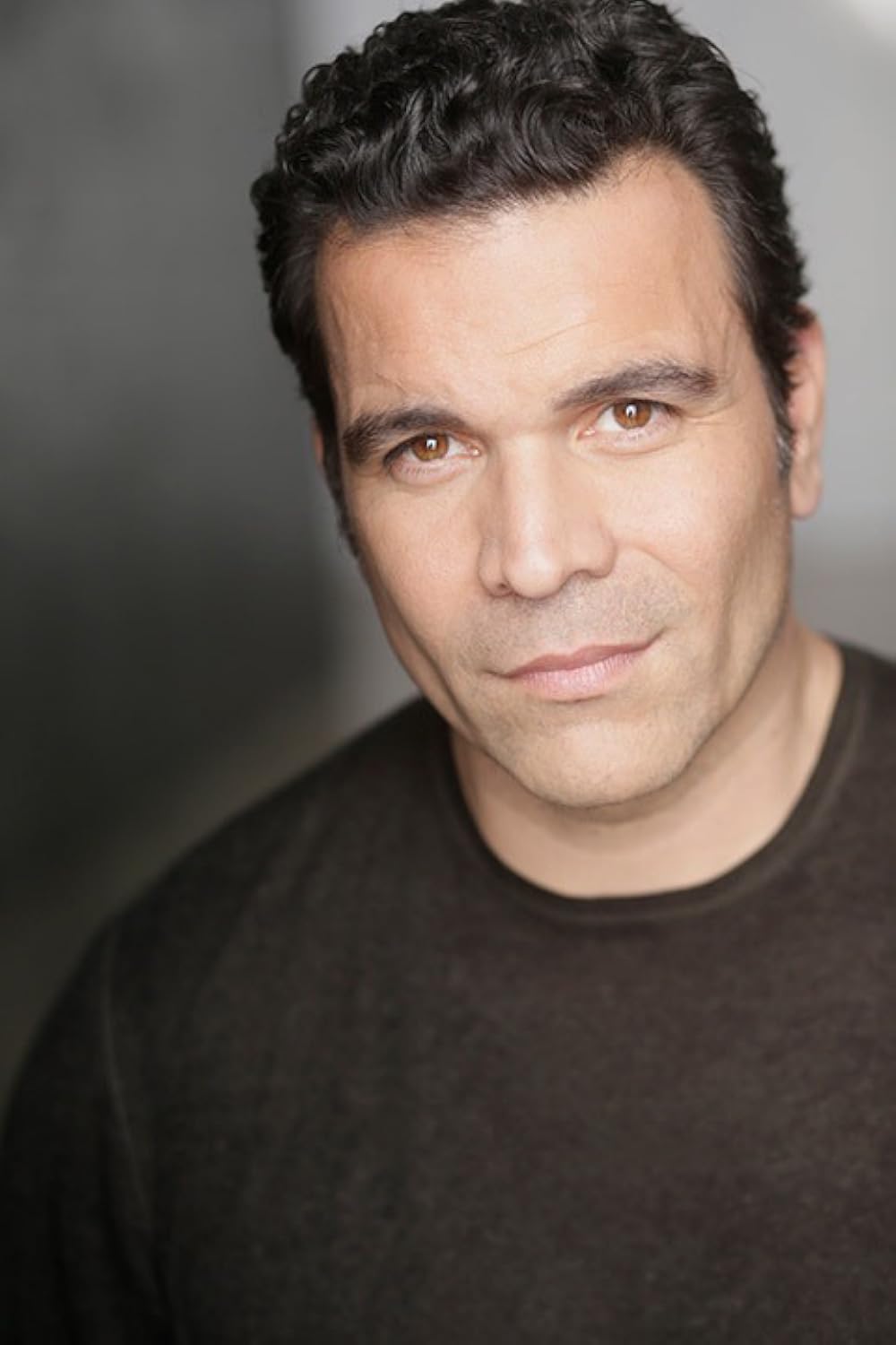 Ricardo Chavira