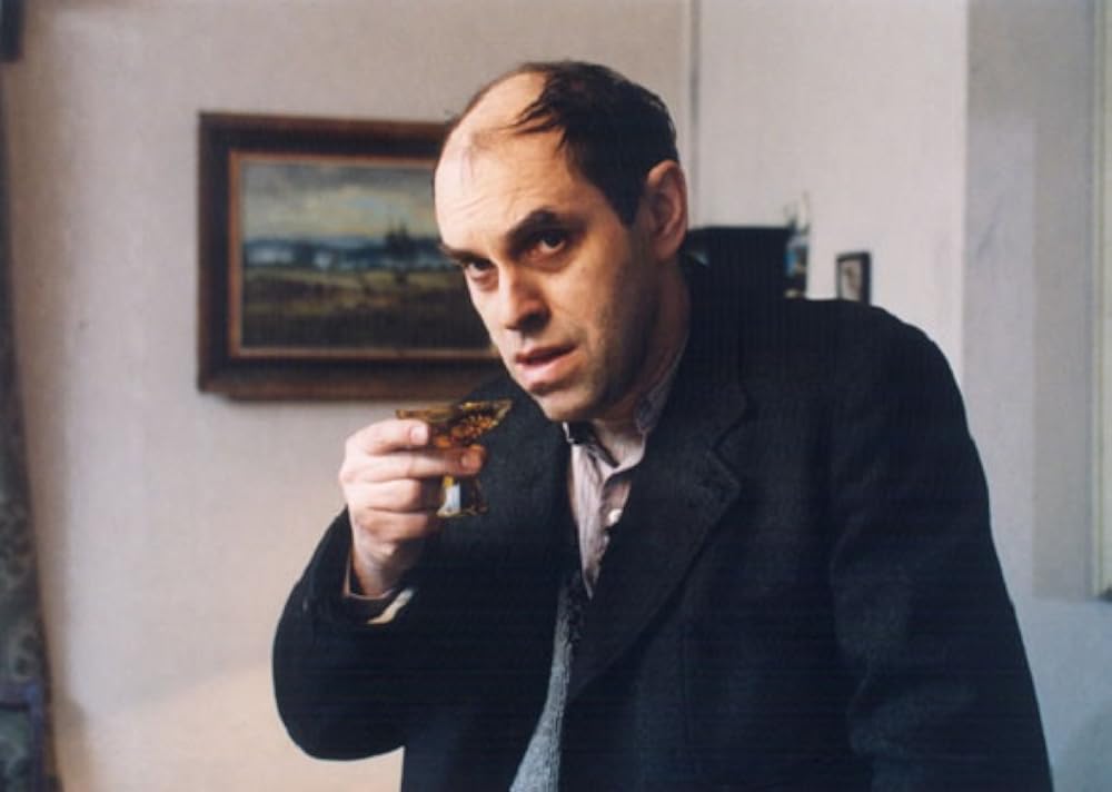 Miroslav Táborský