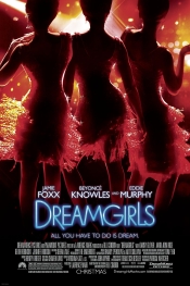 Dreamgirls  