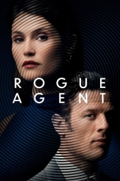 Rogue Agent  