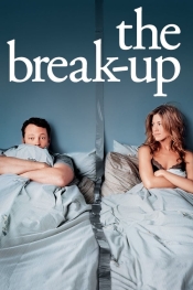 The Break-Up  