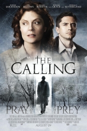 The Calling  