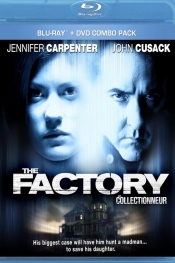 The Factory  