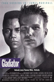 Gladiator  