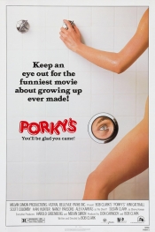 Porkys  