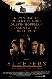 Sleepers  