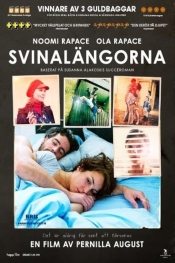 Svinalängorna 