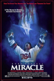 Miracle  