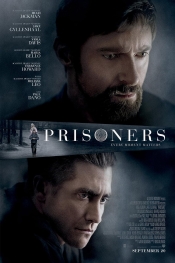 Prisoners  