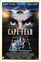 Cape Fear  