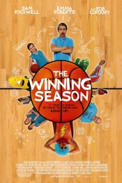 The Winning Season  