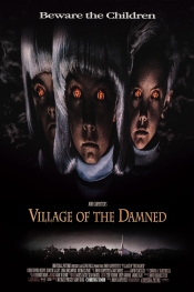 Village of the Damned  