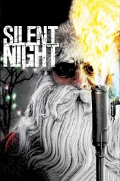 Silent Night  