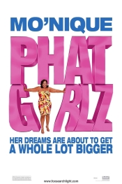 Phat Girlz  
