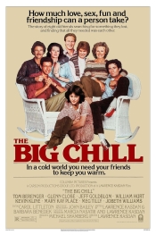 The Big Chill  