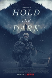 Hold the Dark 