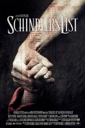 Schindlers List  