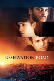 Reservation Road  