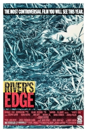 Rivers Edge  