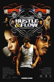 Hustle & Flow  