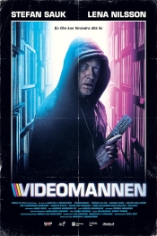 Videoman 