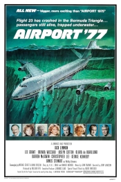 Airport 77  