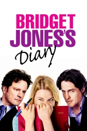 Bridget Joness Diary  