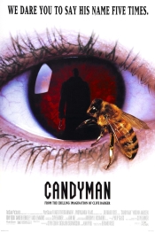 Candyman  