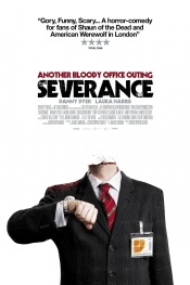 Severance  