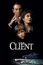 The Client  