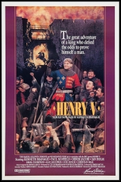 Henry V  