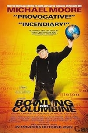 Bowling for Columbine  