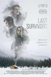 Last Survivors  