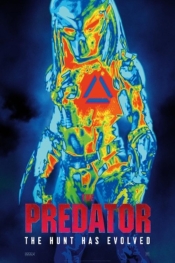 Predator 4  