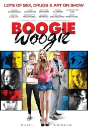 Boogie Woogie  