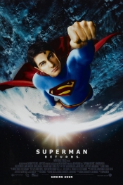 Superman Returns  