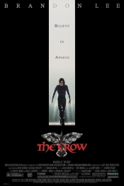 The Crow  