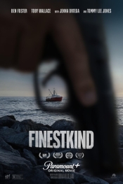 Finestkind  