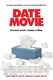 Date Movie  