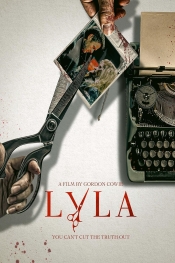 Lyla  