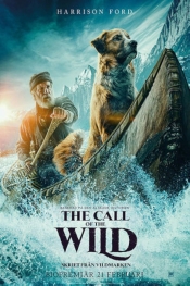 The Call of the Wild   