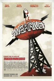 Sweartnet The Movie  