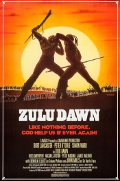 Zulu Dawn  