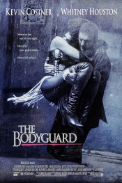 The Bodyguard  