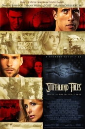 Southland Tales  