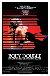 Body Double  