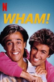 Wham!  