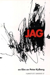 Jag   